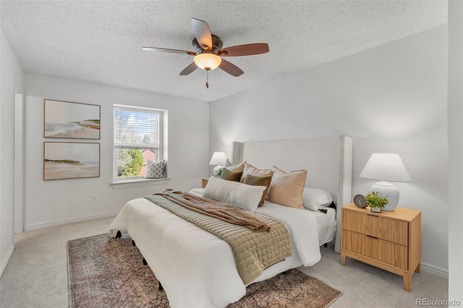 MLS Image #22 for 392  fir lane,broomfield, Colorado