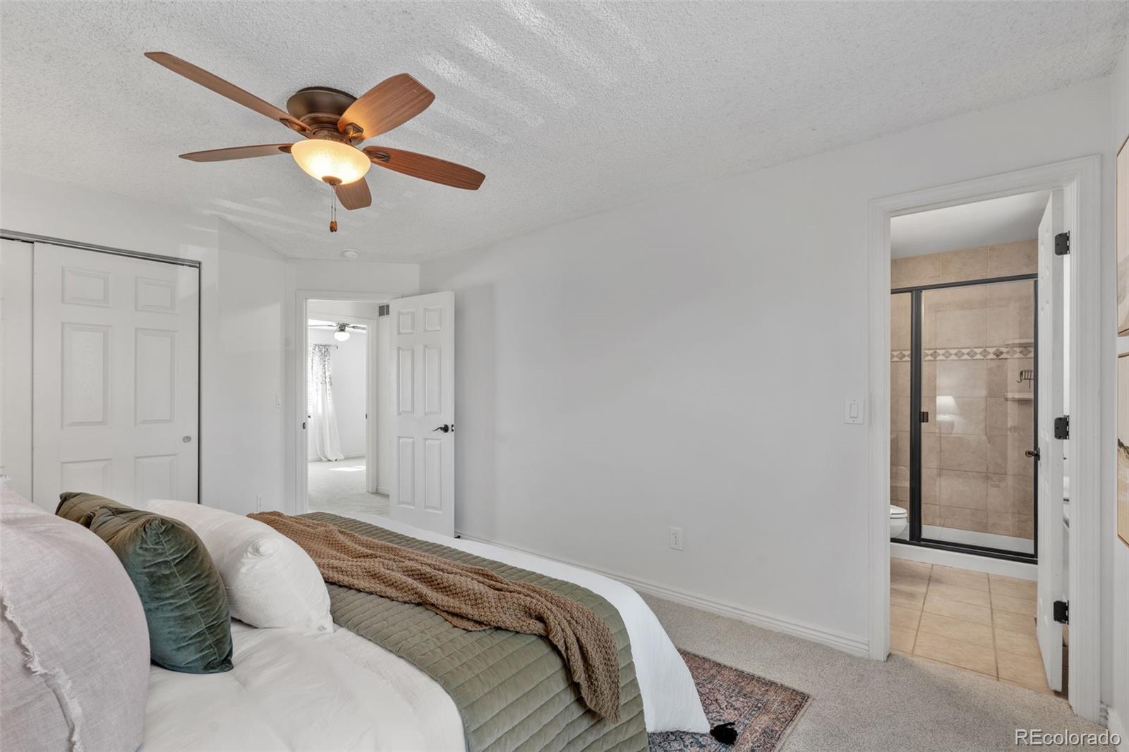 MLS Image #23 for 392  fir lane,broomfield, Colorado