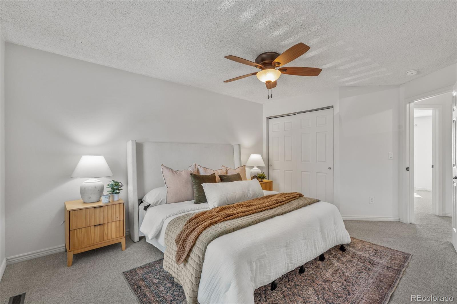 MLS Image #24 for 392  fir lane,broomfield, Colorado