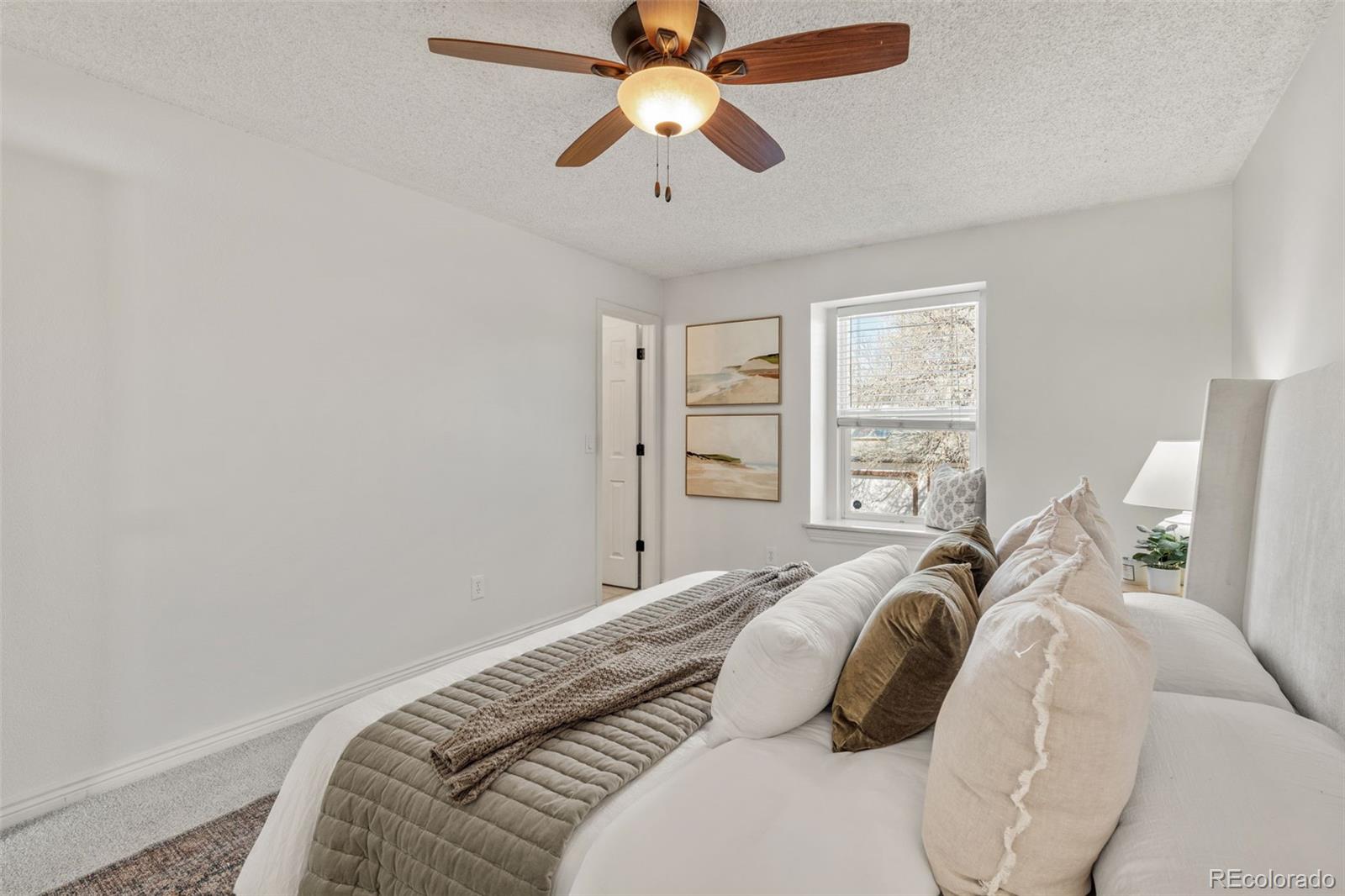 MLS Image #25 for 392  fir lane,broomfield, Colorado