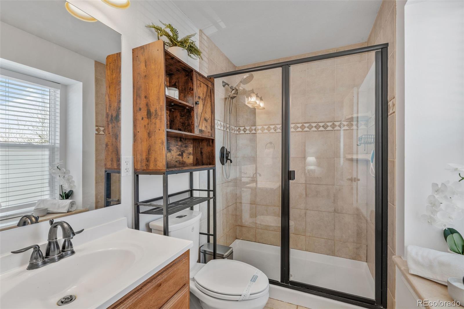 MLS Image #26 for 392  fir lane,broomfield, Colorado