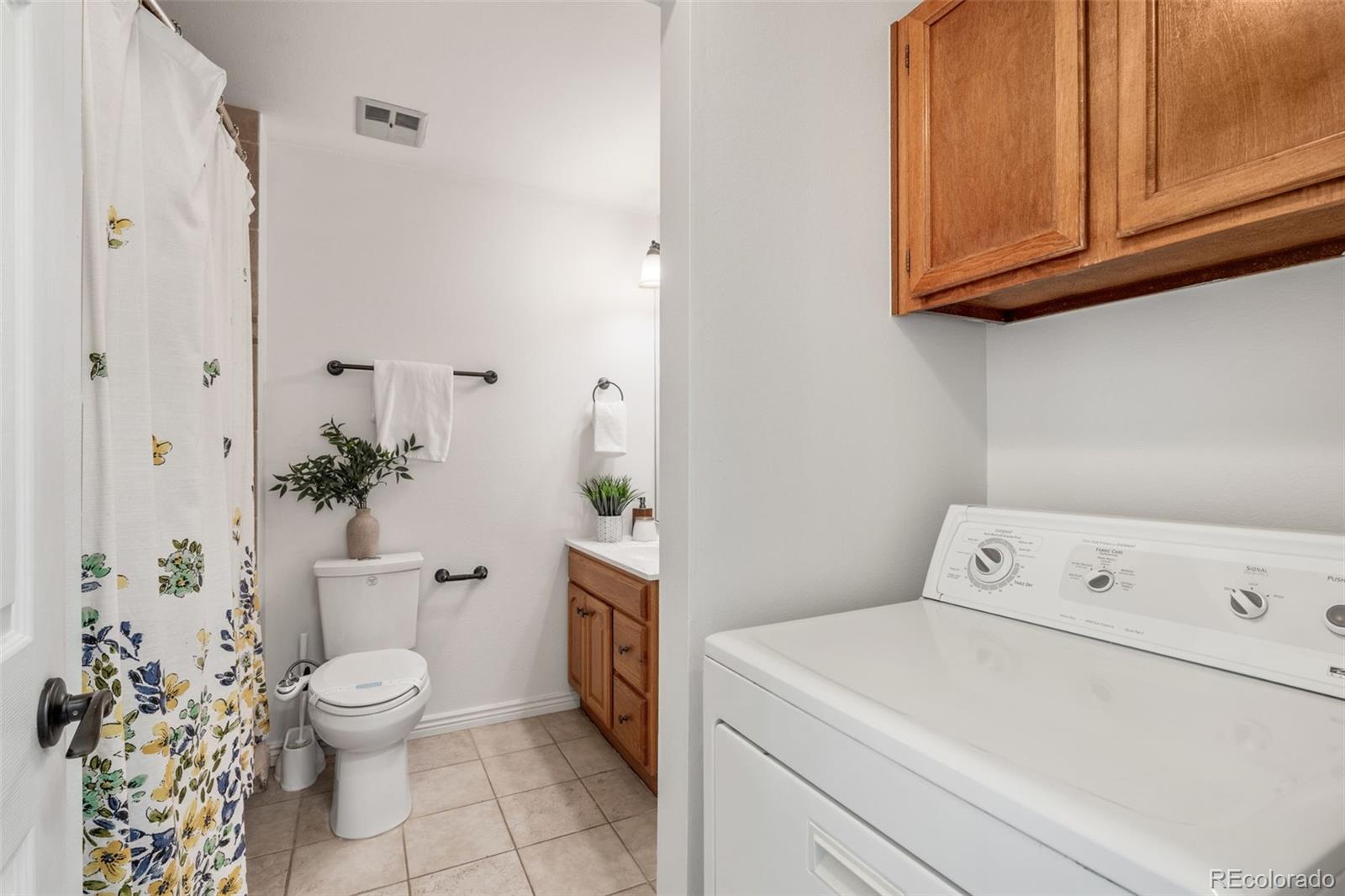 MLS Image #27 for 392  fir lane,broomfield, Colorado