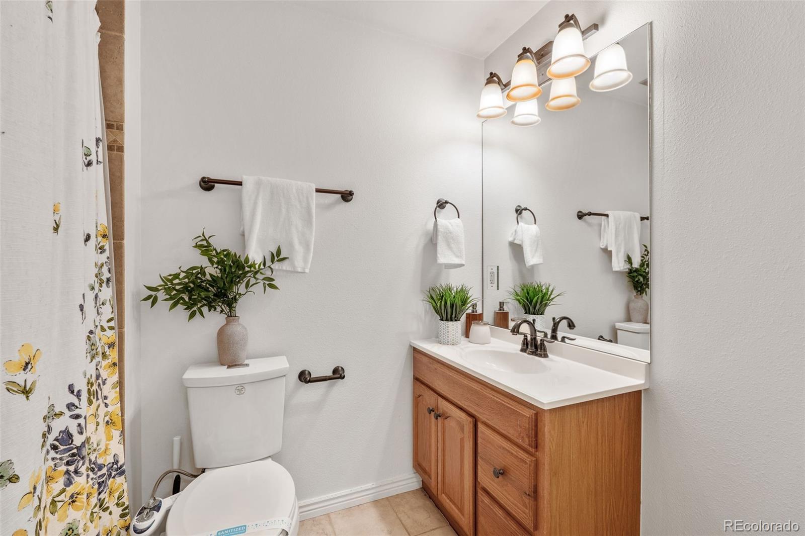 MLS Image #28 for 392  fir lane,broomfield, Colorado