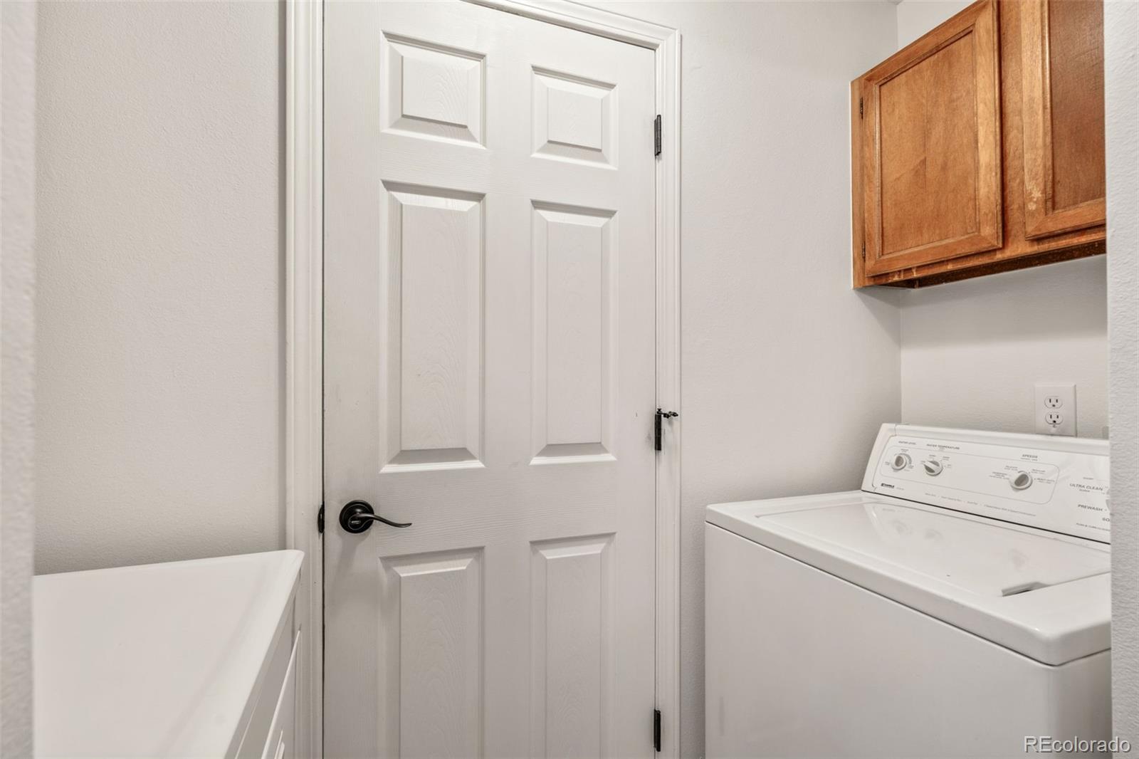 MLS Image #29 for 392  fir lane,broomfield, Colorado