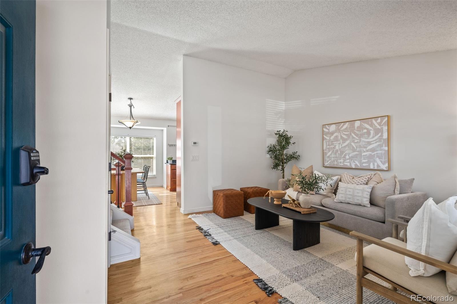 MLS Image #3 for 392  fir lane,broomfield, Colorado