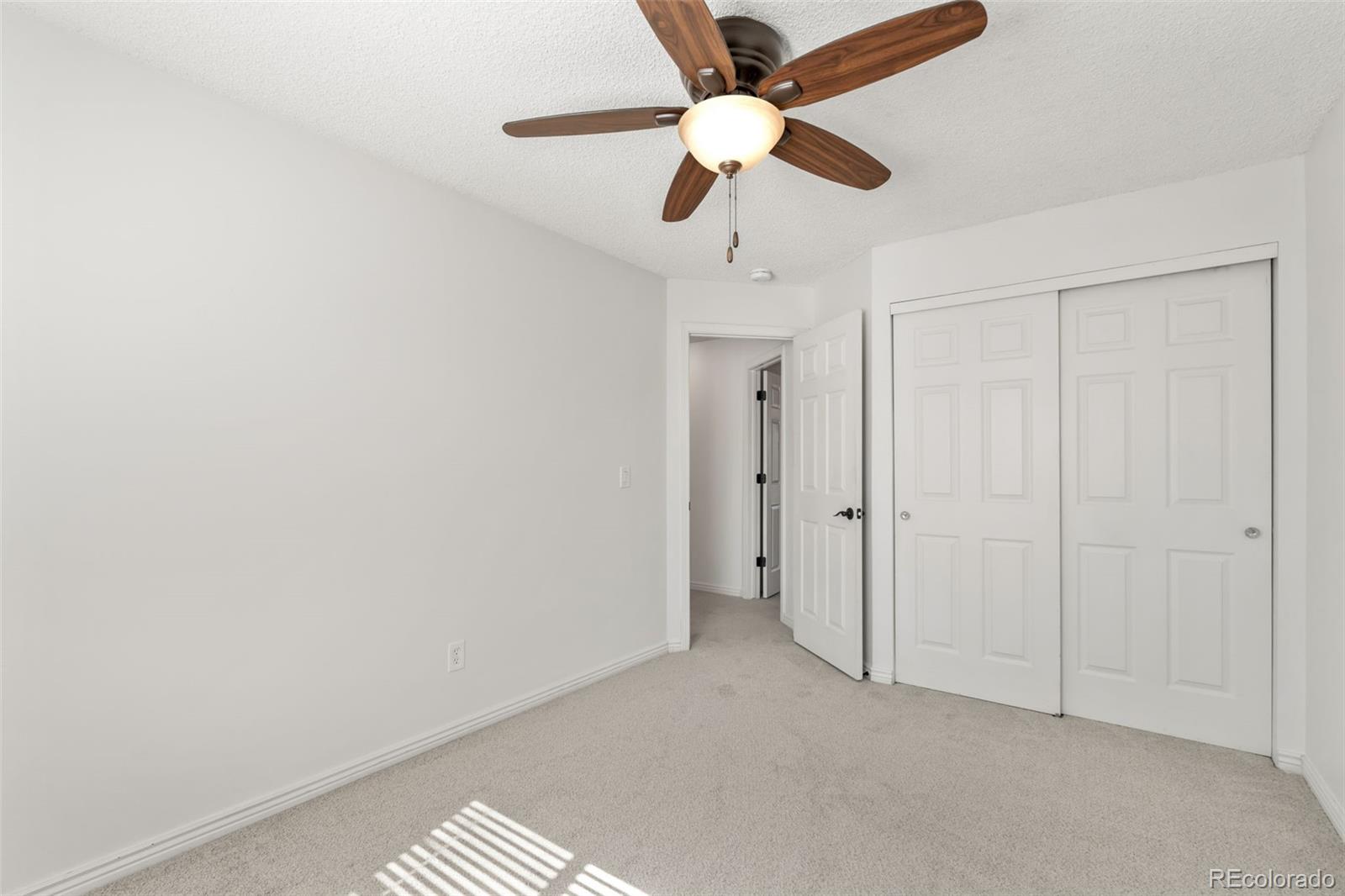 MLS Image #30 for 392  fir lane,broomfield, Colorado
