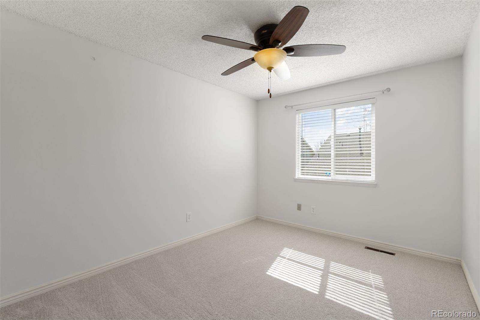 MLS Image #31 for 392  fir lane,broomfield, Colorado