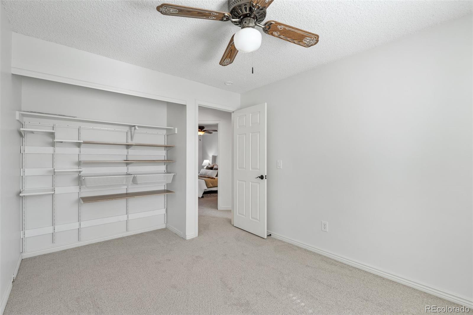 MLS Image #32 for 392  fir lane,broomfield, Colorado