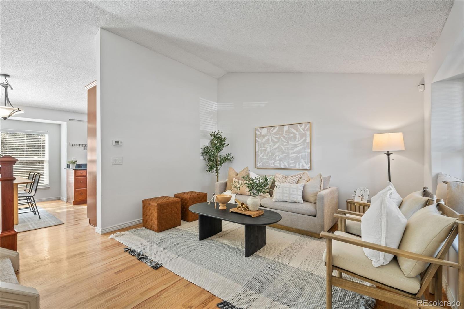 MLS Image #4 for 392  fir lane,broomfield, Colorado