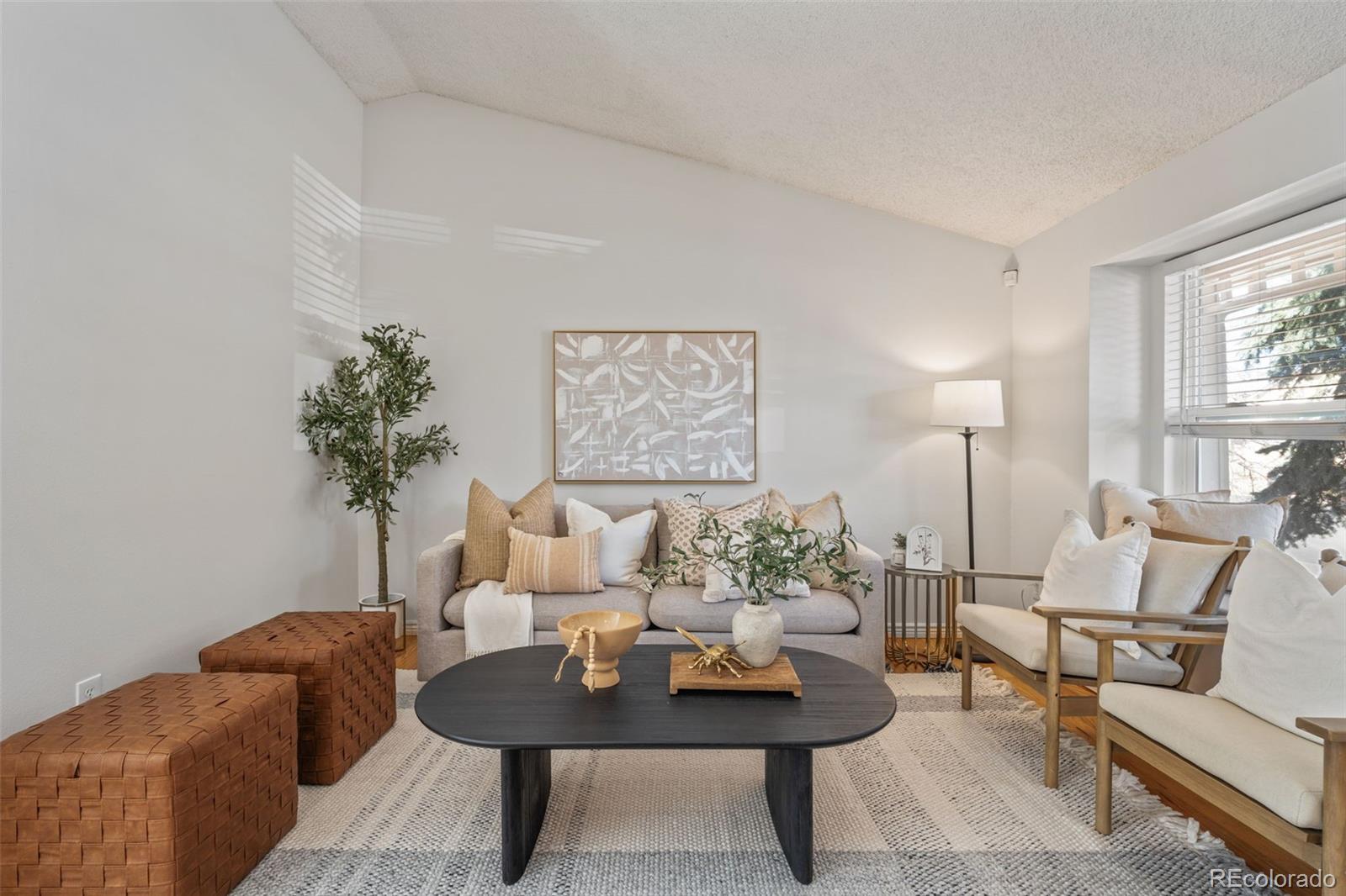 MLS Image #5 for 392  fir lane,broomfield, Colorado