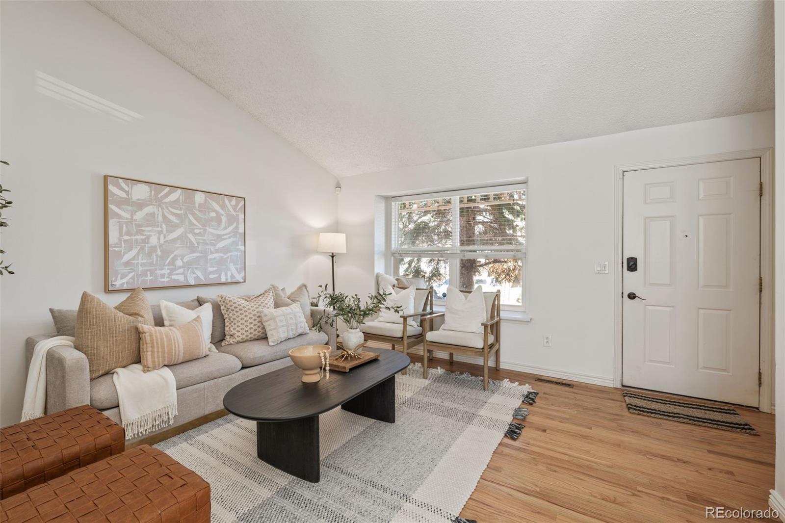 MLS Image #6 for 392  fir lane,broomfield, Colorado