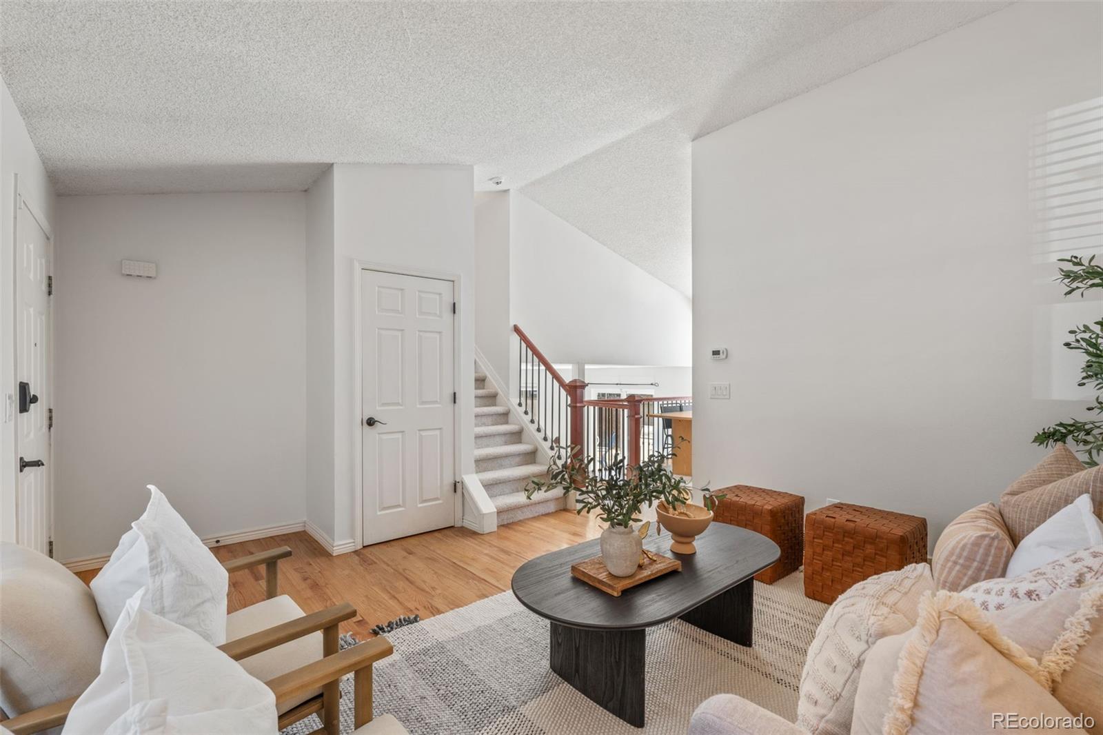 MLS Image #7 for 392  fir lane,broomfield, Colorado