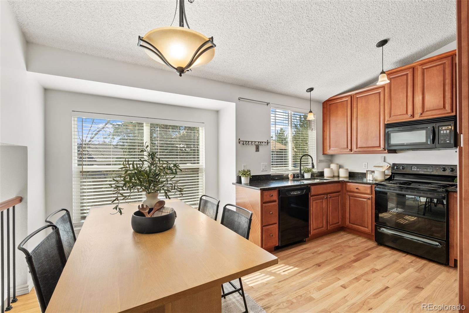 MLS Image #8 for 392  fir lane,broomfield, Colorado