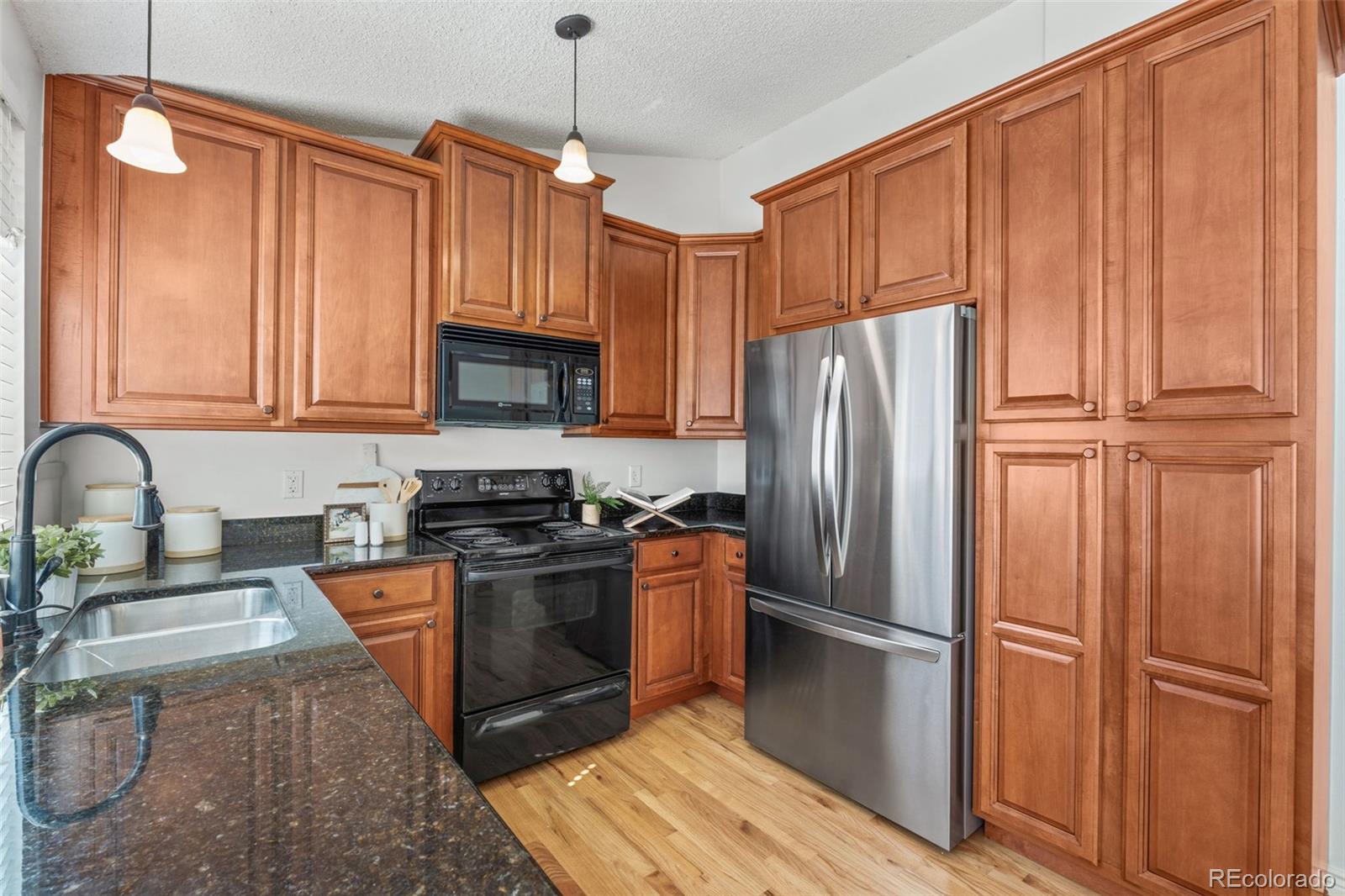 MLS Image #9 for 392  fir lane,broomfield, Colorado