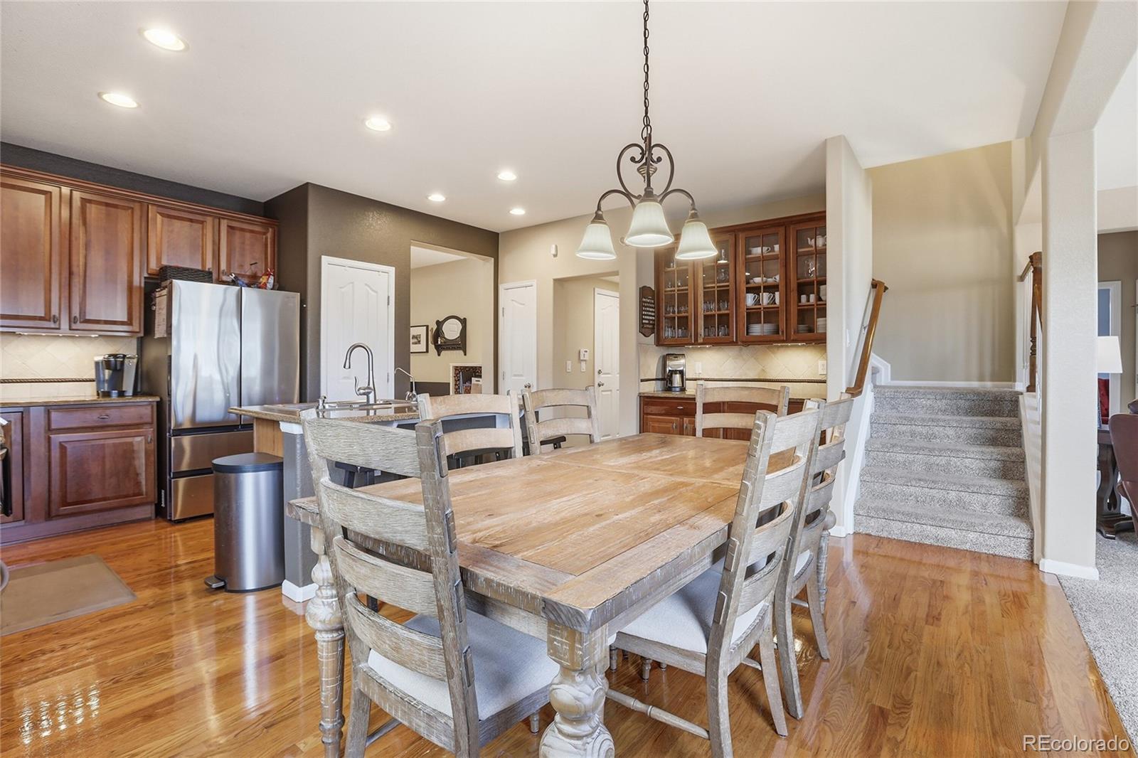 MLS Image #10 for 10105  sedalia street,commerce city, Colorado