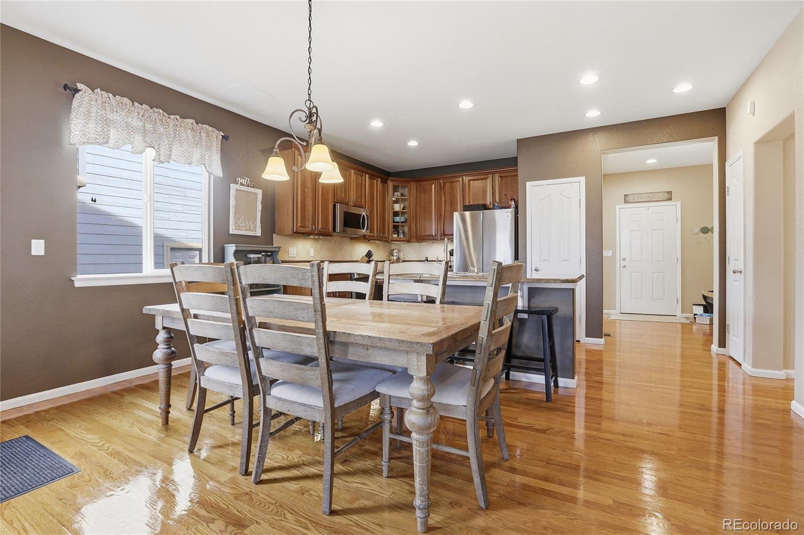 MLS Image #11 for 10105  sedalia street,commerce city, Colorado