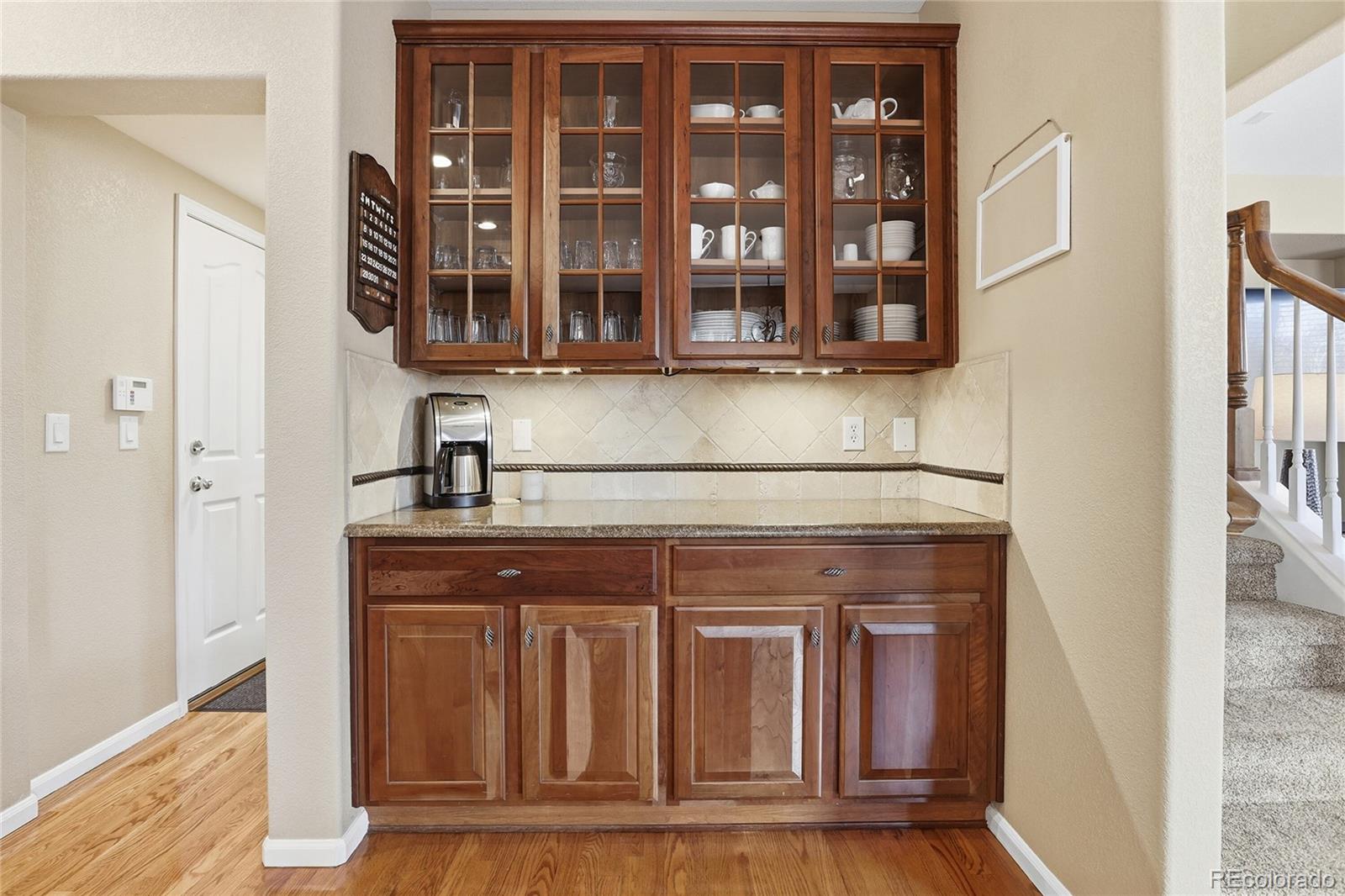 MLS Image #12 for 10105  sedalia street,commerce city, Colorado