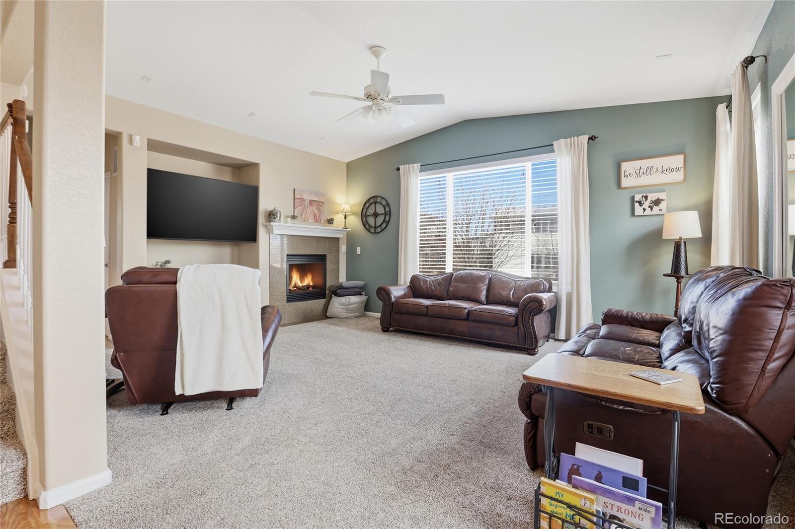 MLS Image #13 for 10105  sedalia street,commerce city, Colorado