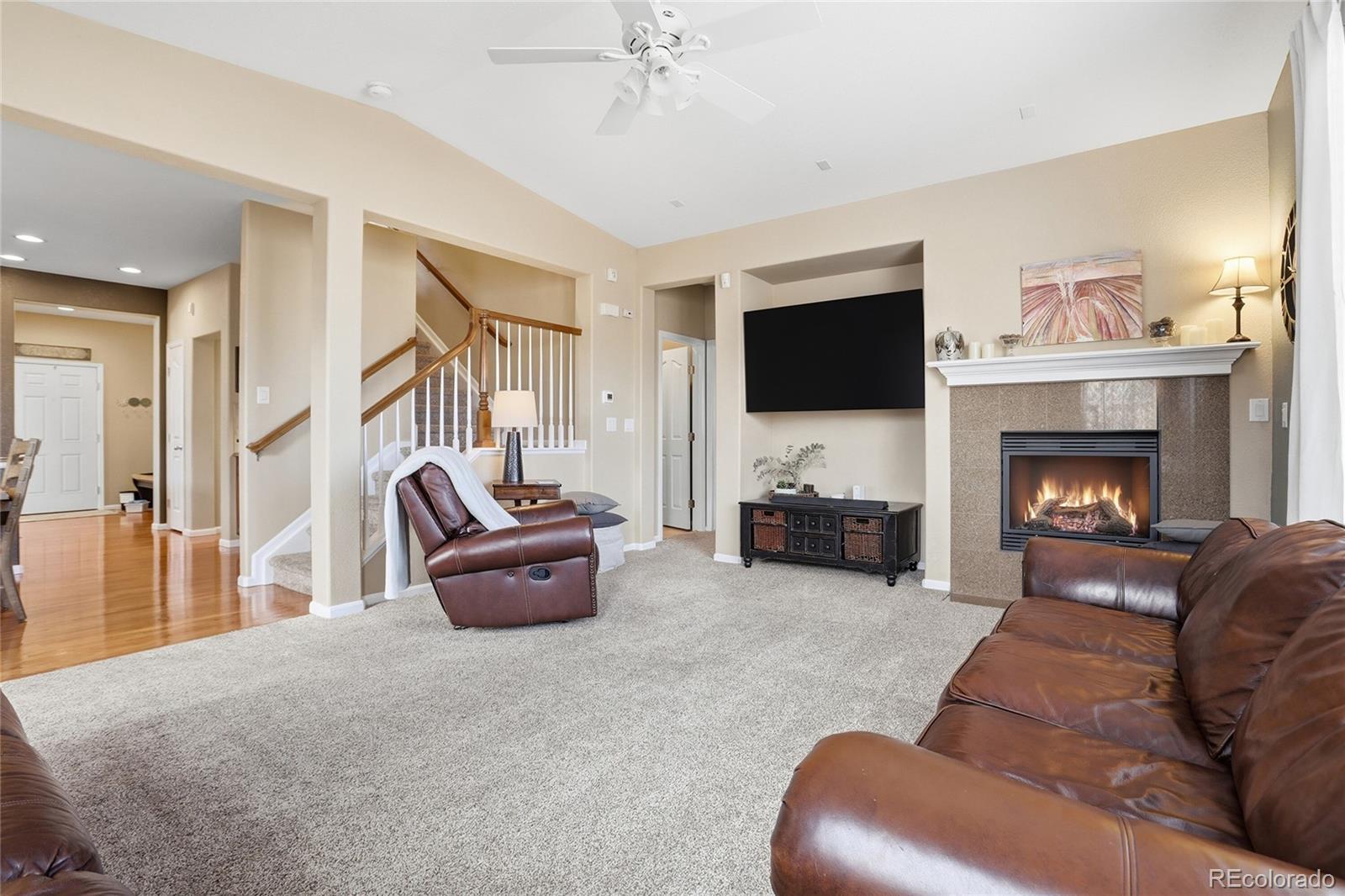 MLS Image #14 for 10105  sedalia street,commerce city, Colorado