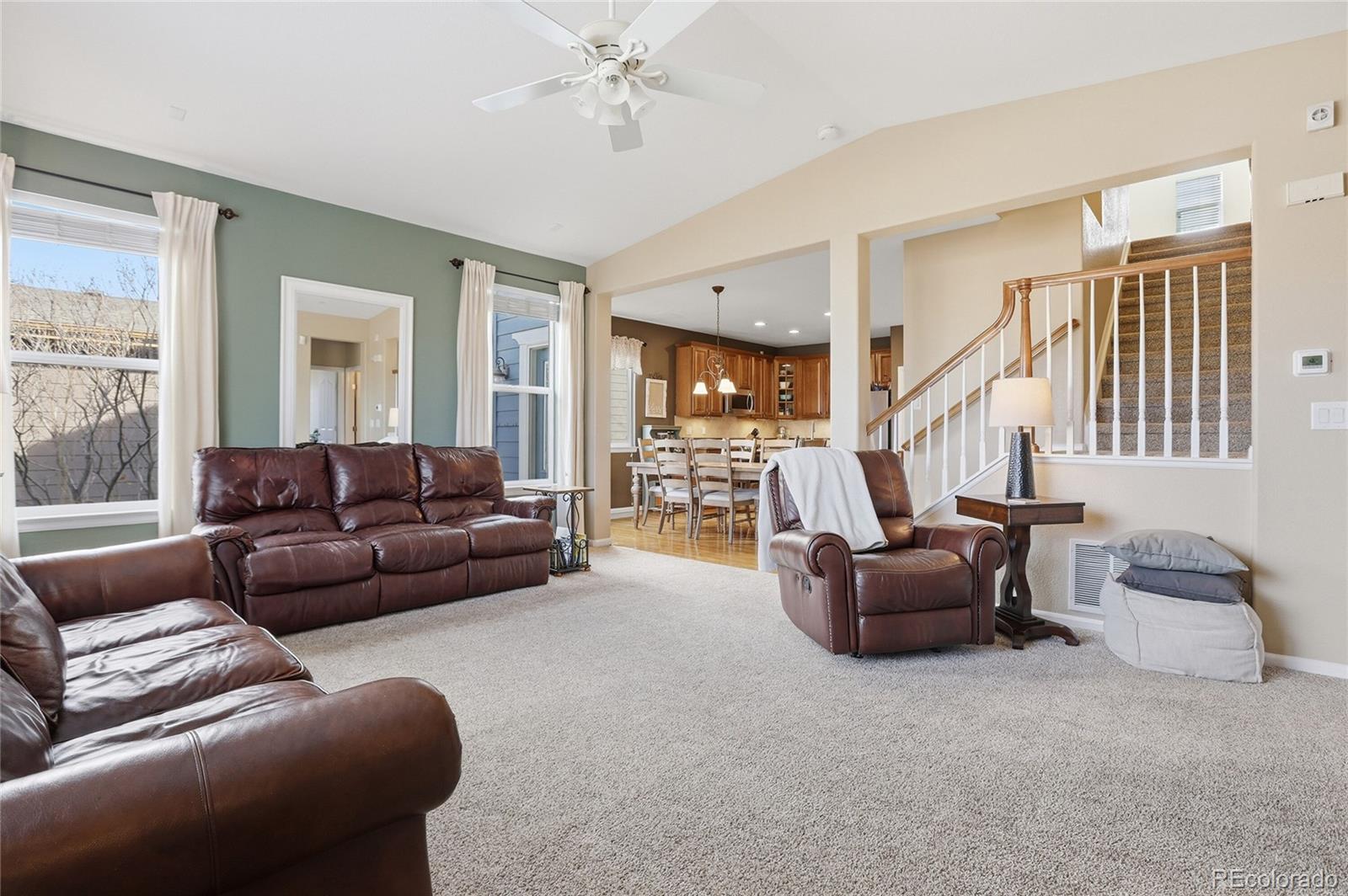 MLS Image #15 for 10105  sedalia street,commerce city, Colorado