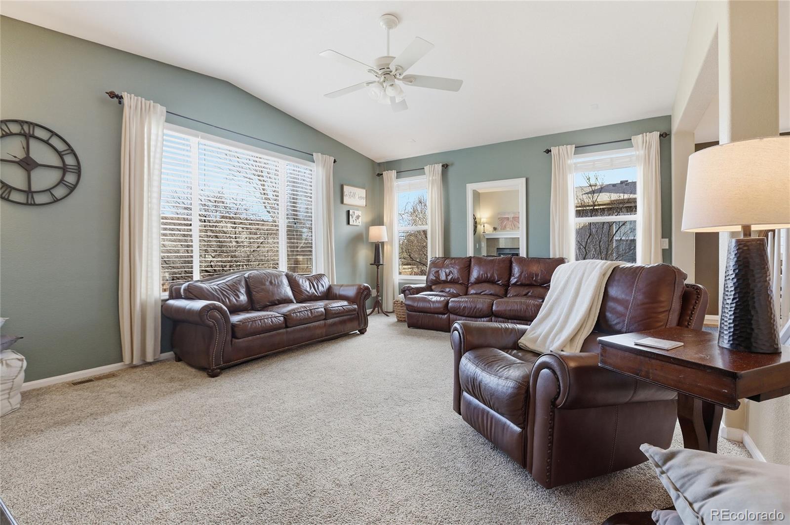 MLS Image #16 for 10105  sedalia street,commerce city, Colorado
