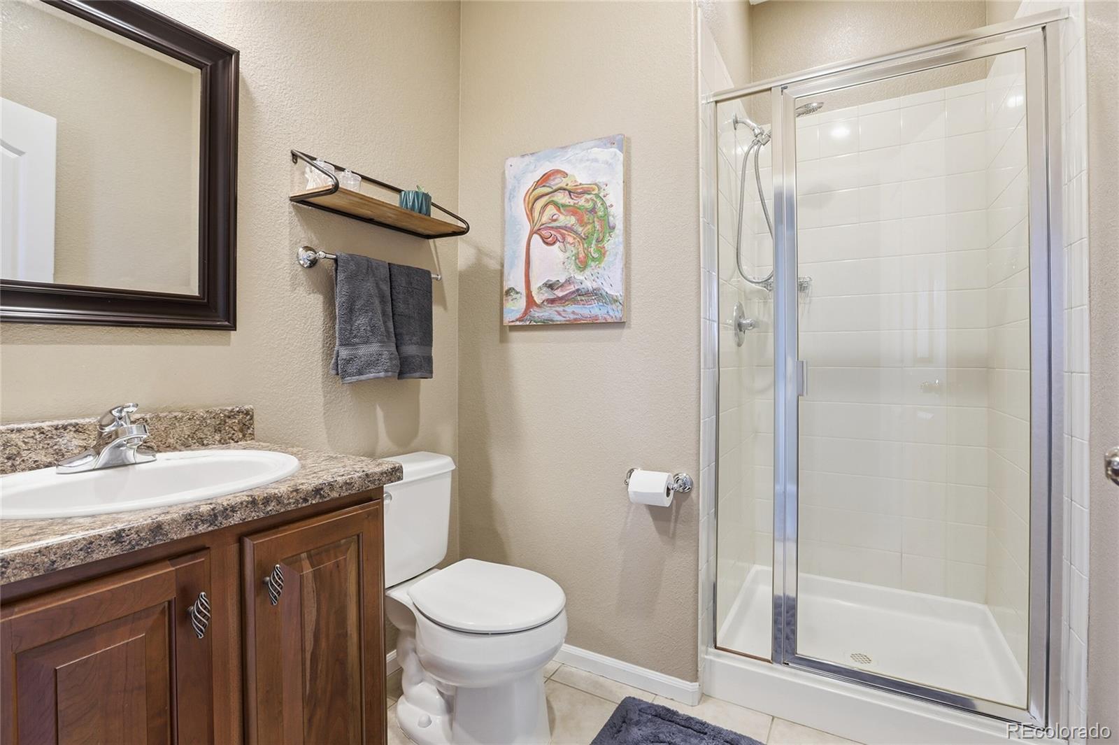 MLS Image #17 for 10105  sedalia street,commerce city, Colorado