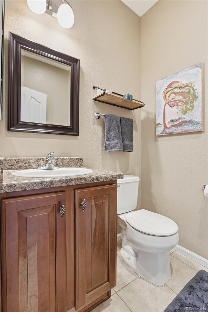 MLS Image #18 for 10105  sedalia street,commerce city, Colorado