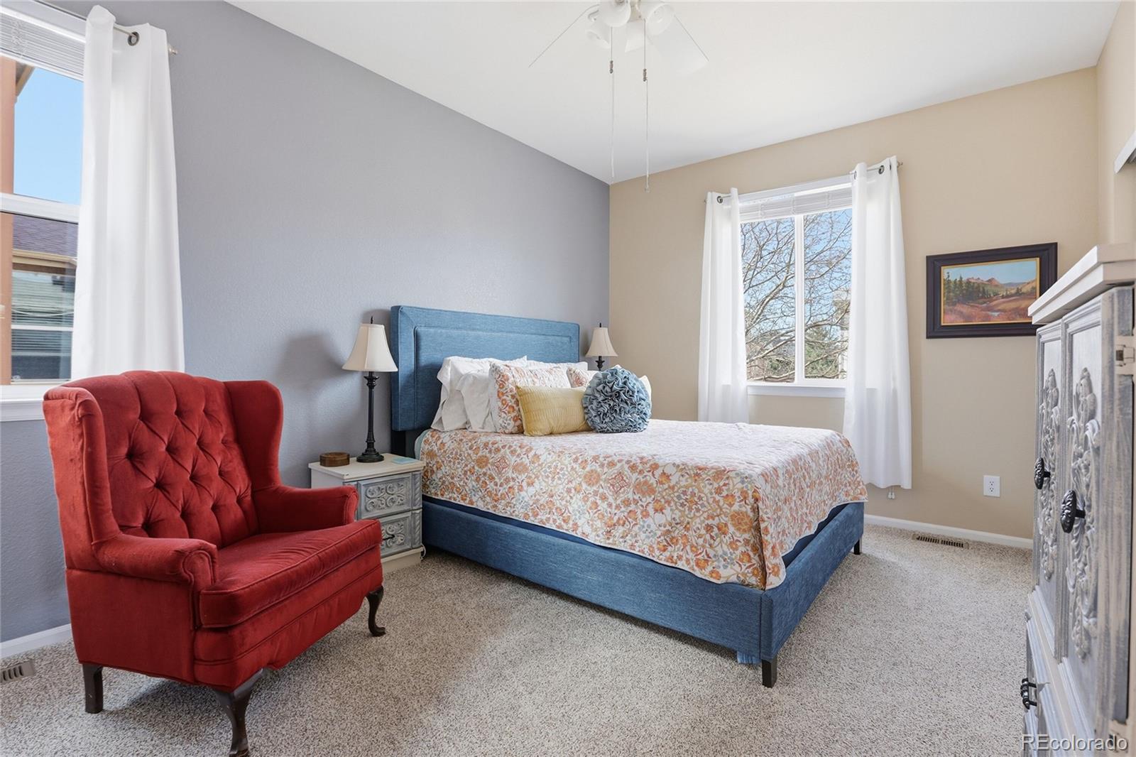 MLS Image #19 for 10105  sedalia street,commerce city, Colorado