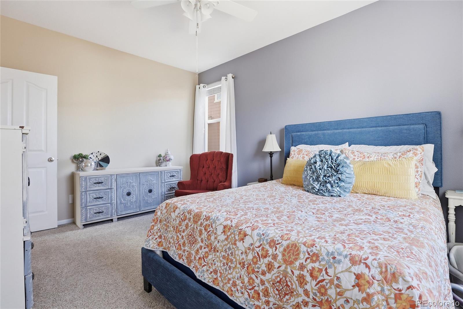 MLS Image #20 for 10105  sedalia street,commerce city, Colorado