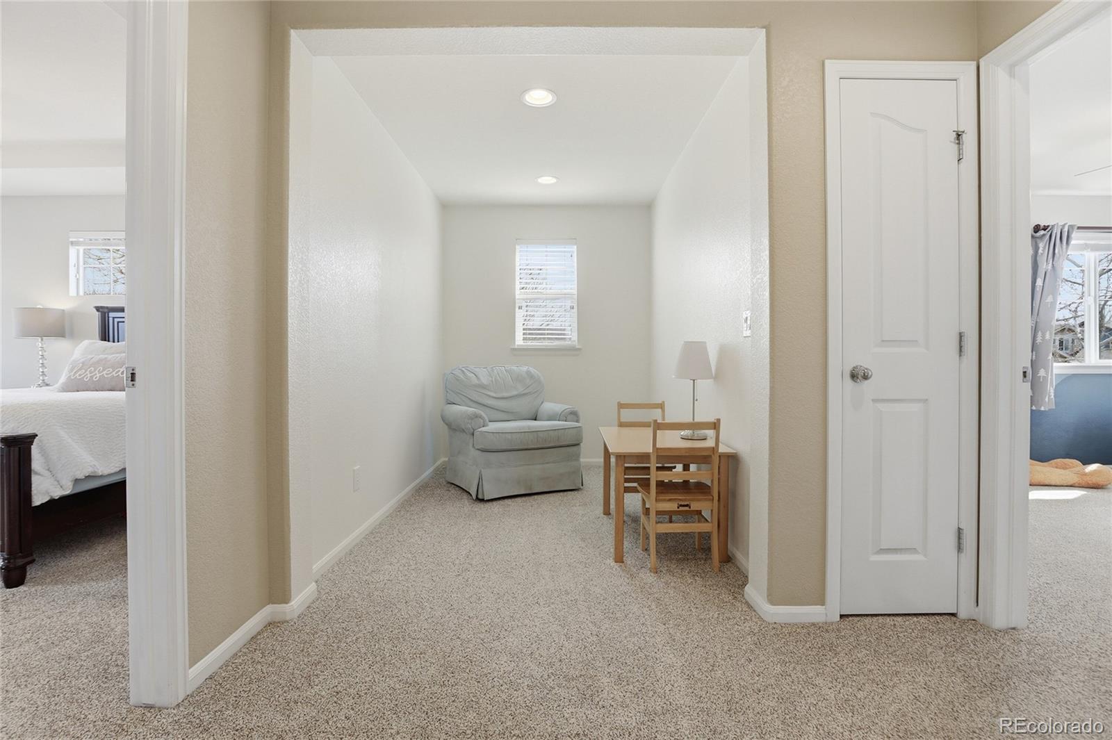 MLS Image #21 for 10105  sedalia street,commerce city, Colorado