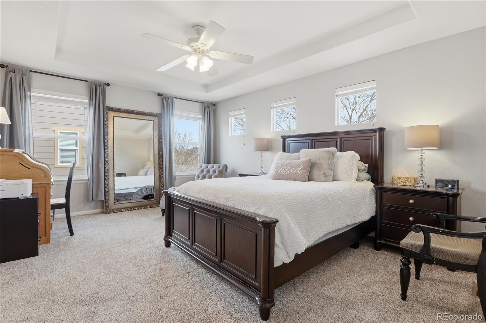 MLS Image #22 for 10105  sedalia street,commerce city, Colorado