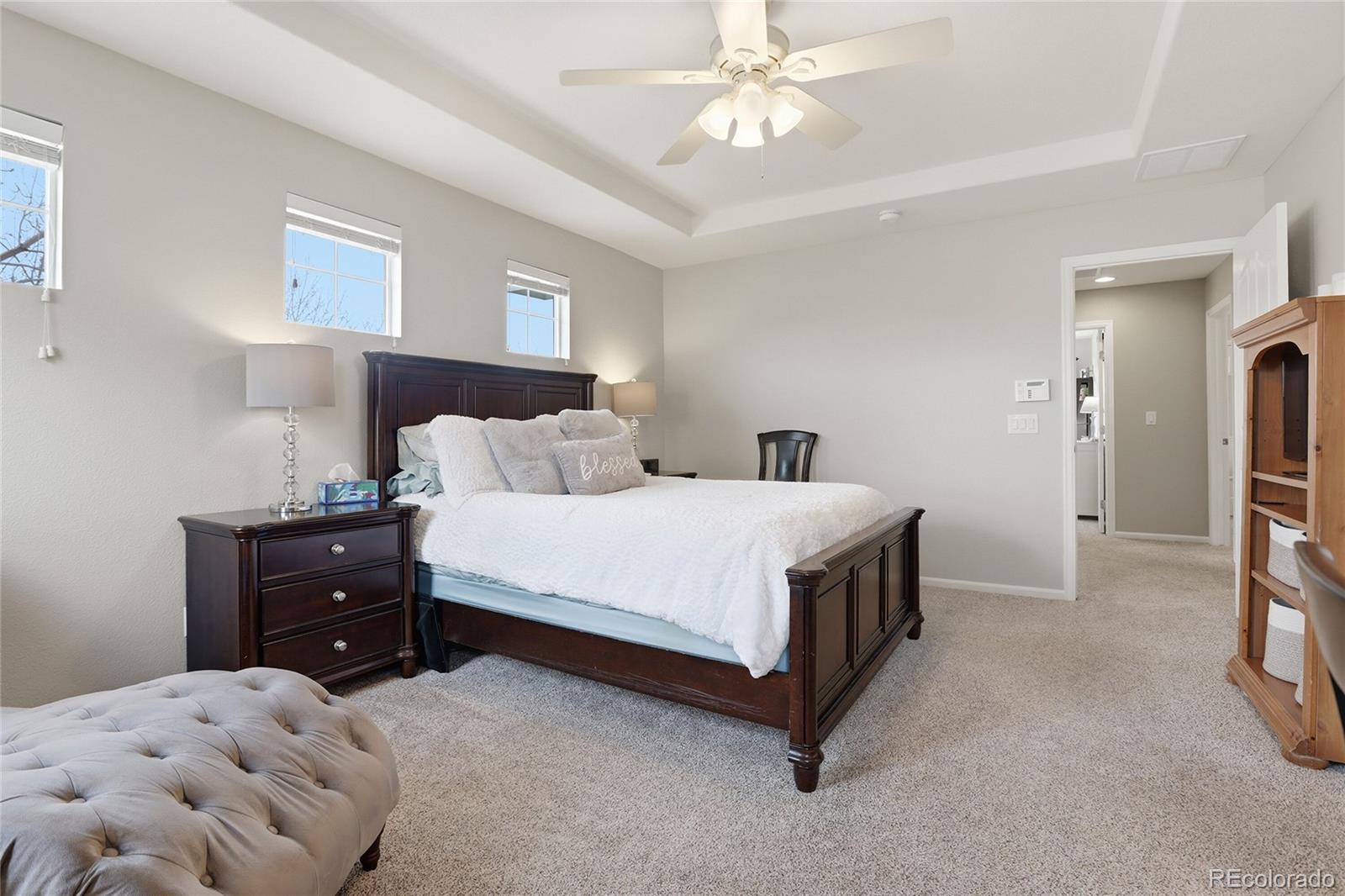 MLS Image #23 for 10105  sedalia street,commerce city, Colorado