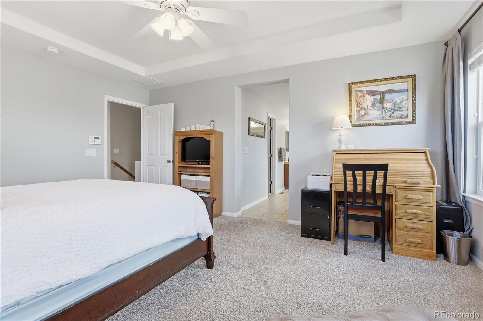 MLS Image #24 for 10105  sedalia street,commerce city, Colorado