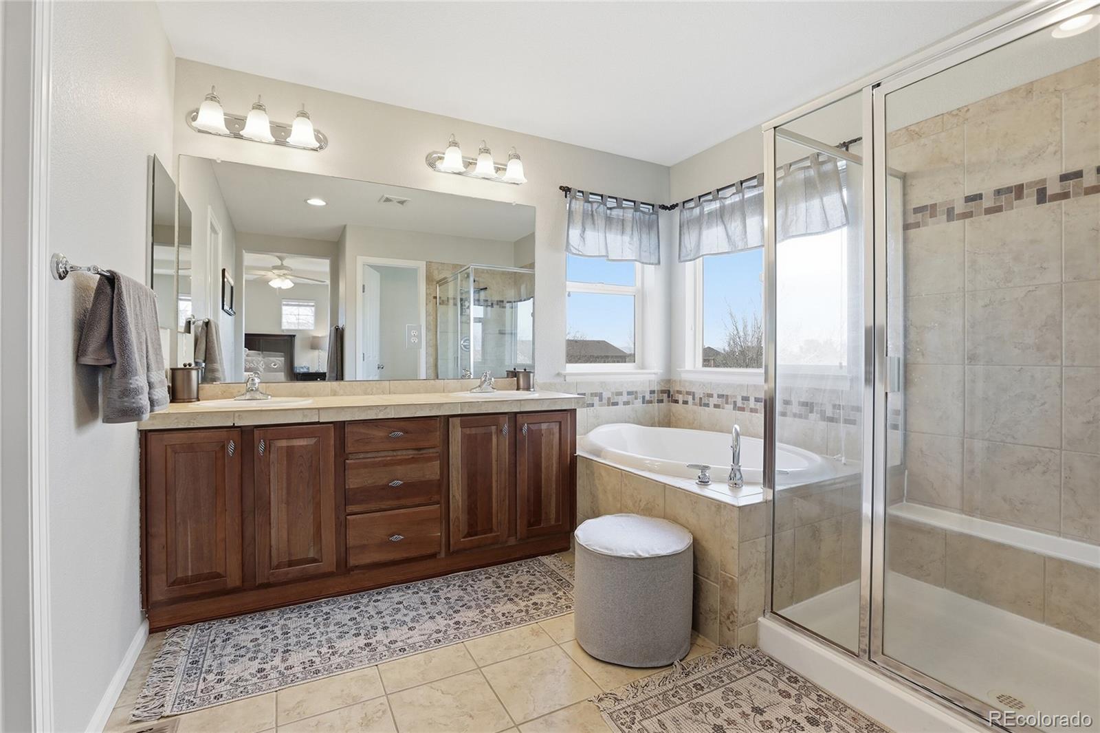 MLS Image #25 for 10105  sedalia street,commerce city, Colorado