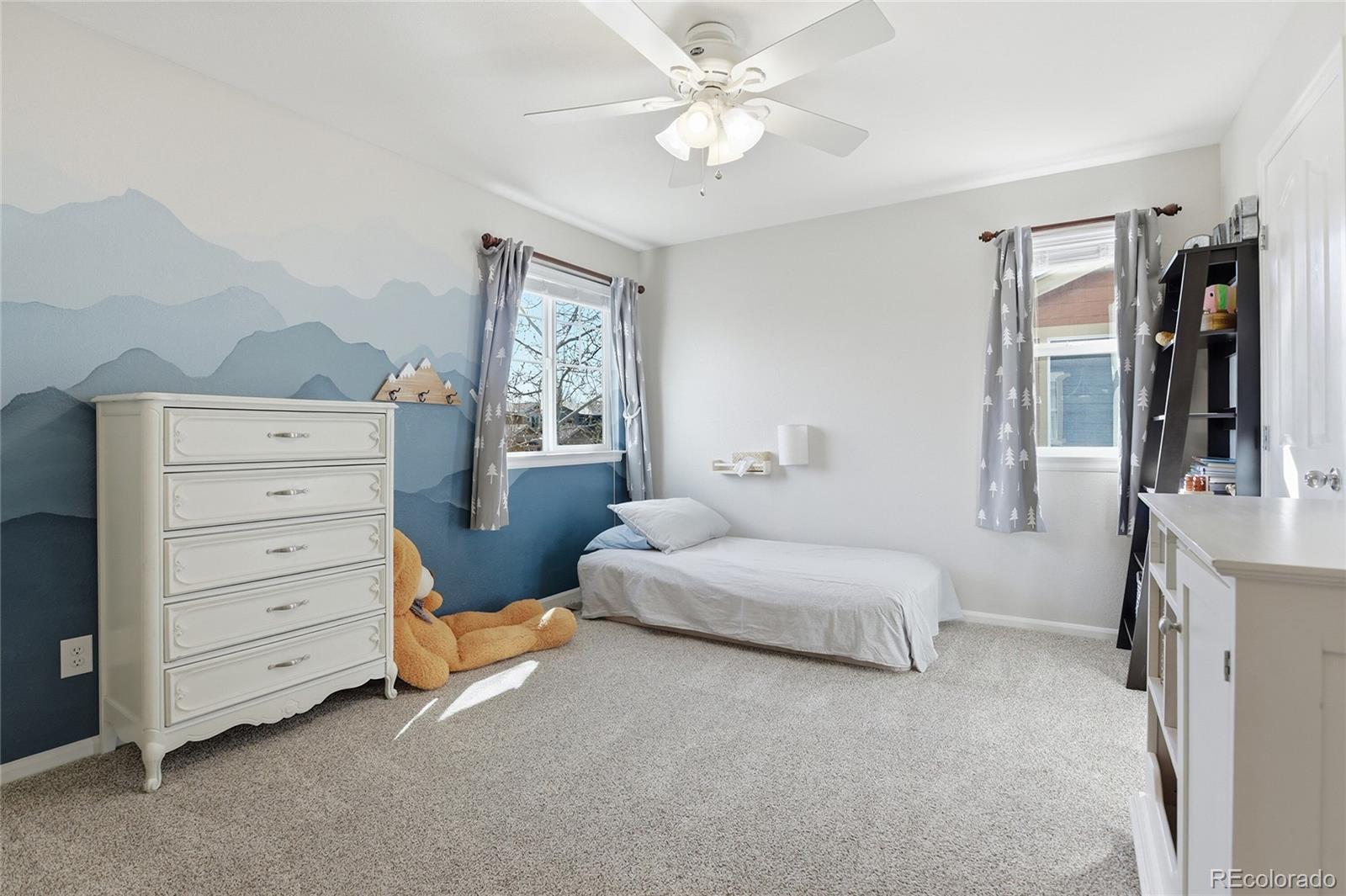 MLS Image #27 for 10105  sedalia street,commerce city, Colorado