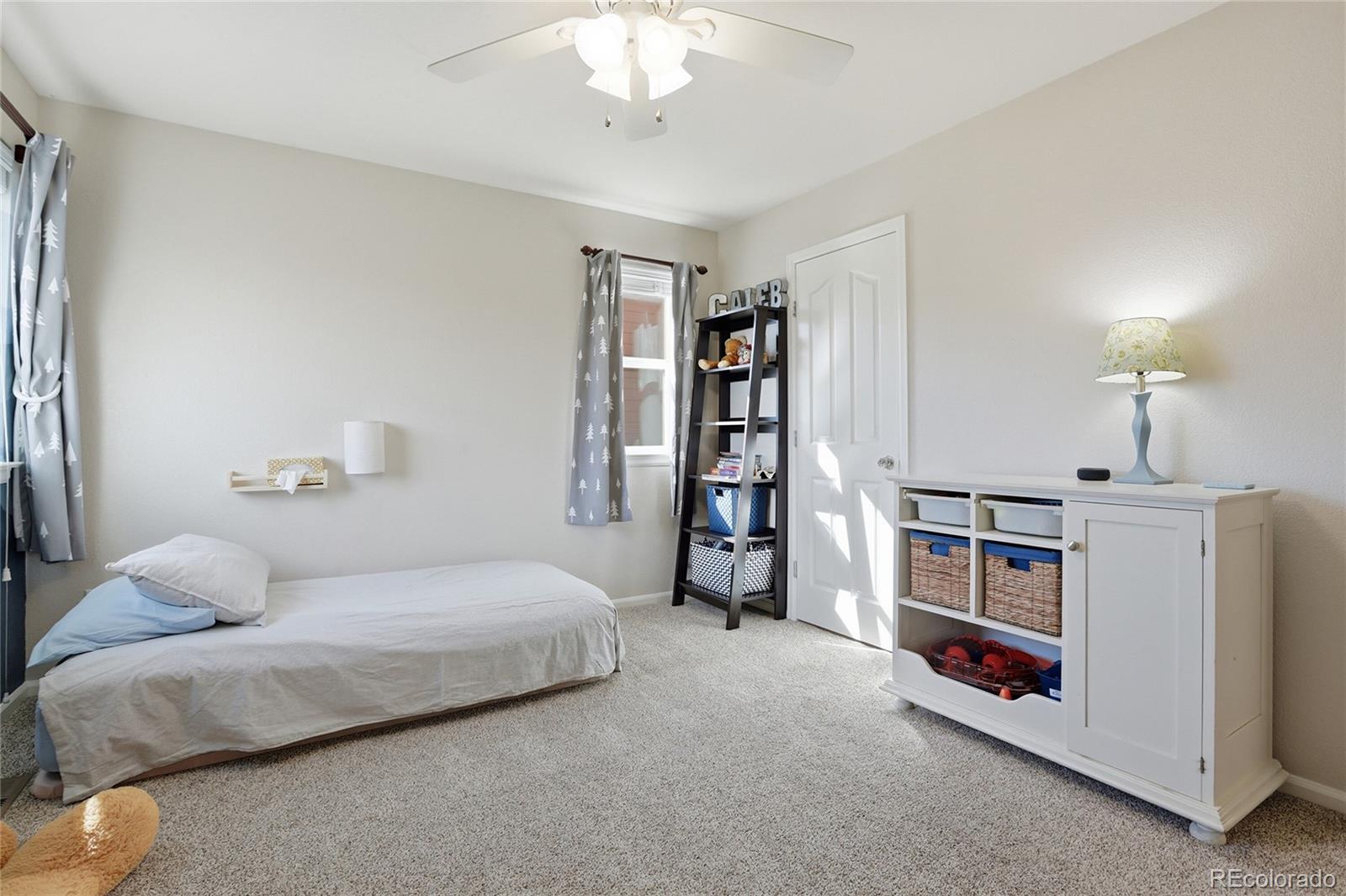 MLS Image #28 for 10105  sedalia street,commerce city, Colorado
