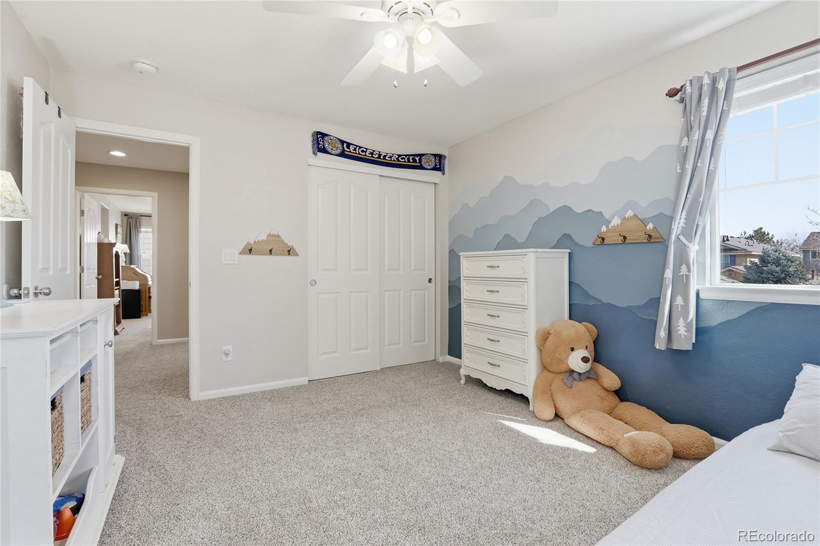 MLS Image #29 for 10105  sedalia street,commerce city, Colorado