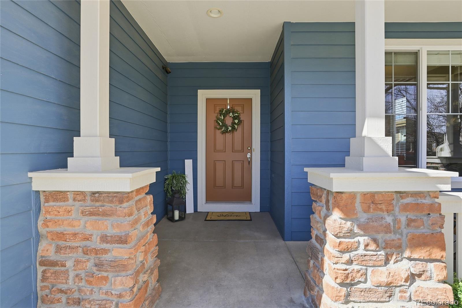 MLS Image #3 for 10105  sedalia street,commerce city, Colorado