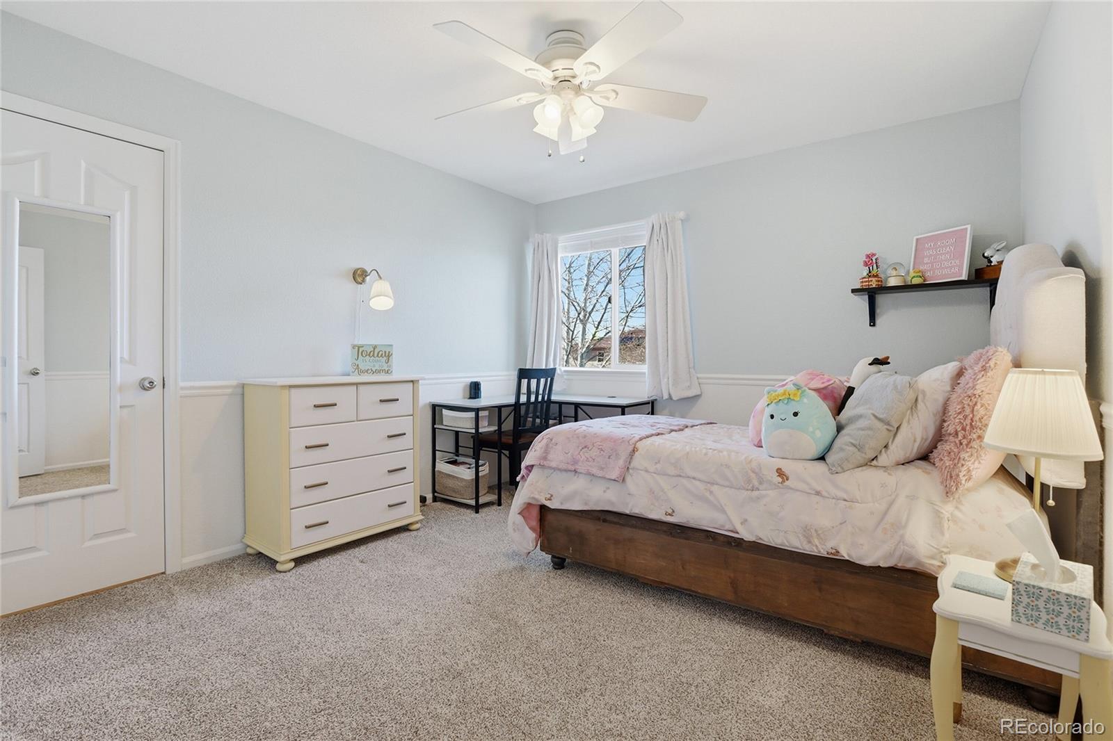 MLS Image #30 for 10105  sedalia street,commerce city, Colorado