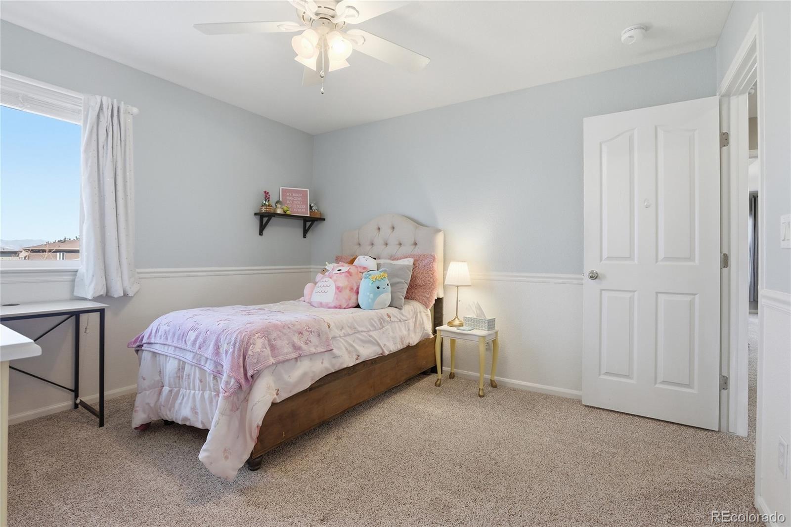 MLS Image #31 for 10105  sedalia street,commerce city, Colorado