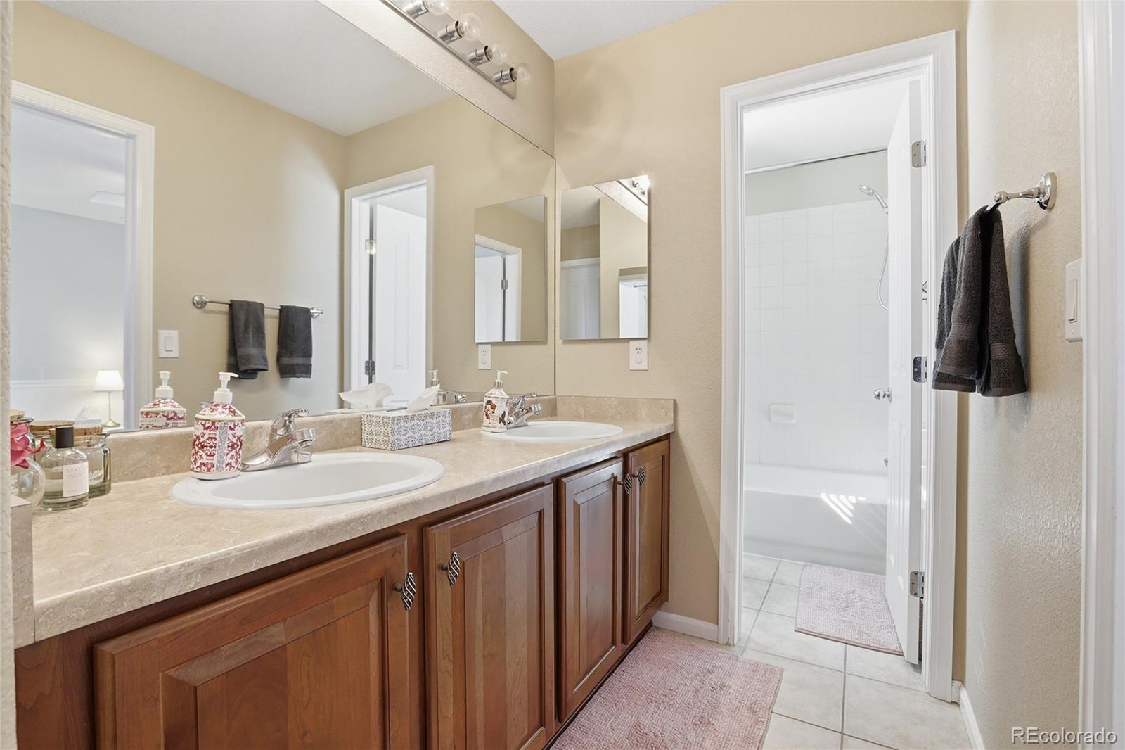 MLS Image #32 for 10105  sedalia street,commerce city, Colorado
