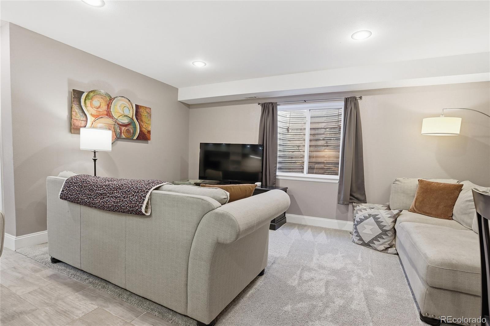 MLS Image #35 for 10105  sedalia street,commerce city, Colorado