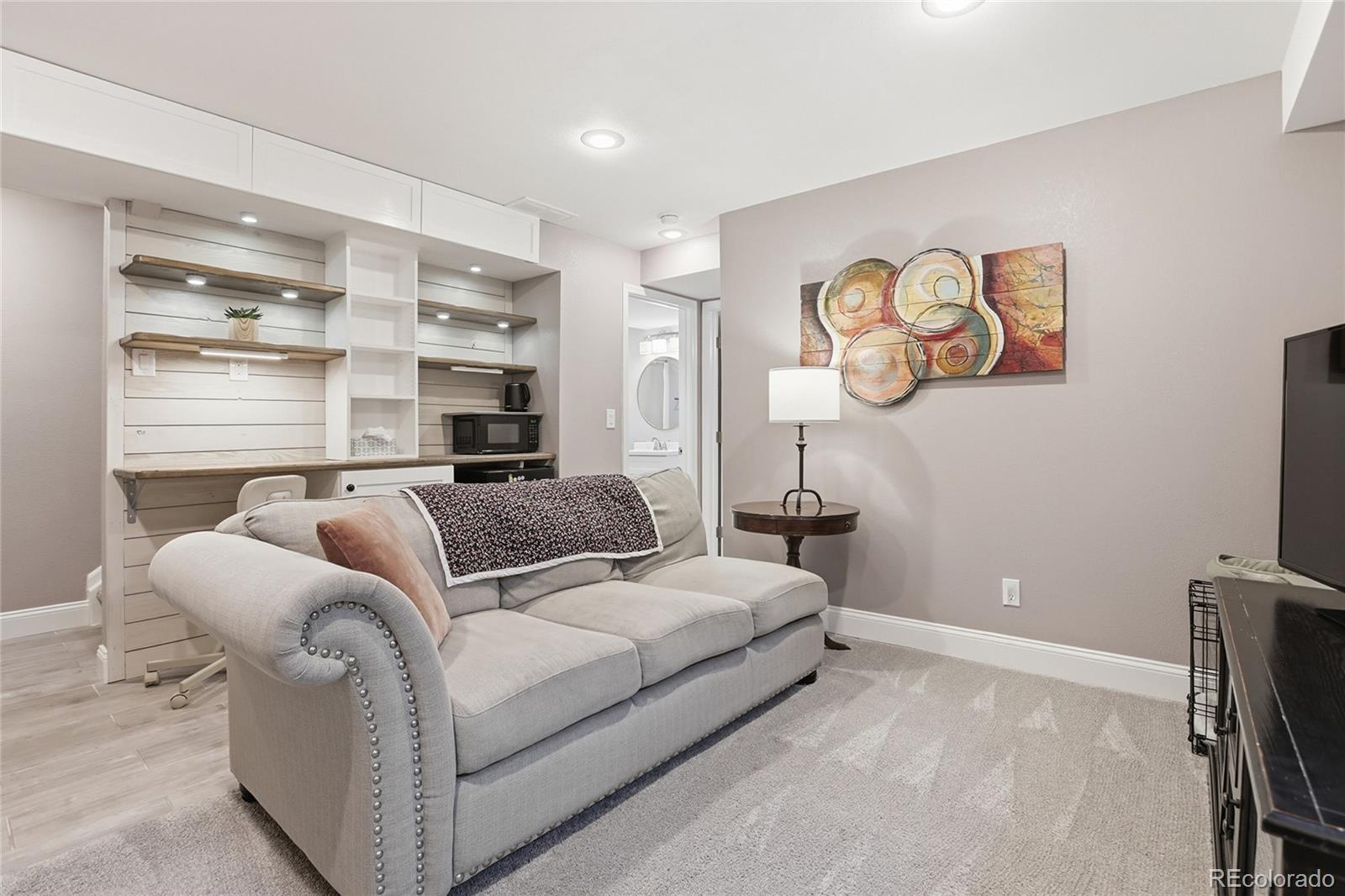 MLS Image #37 for 10105  sedalia street,commerce city, Colorado