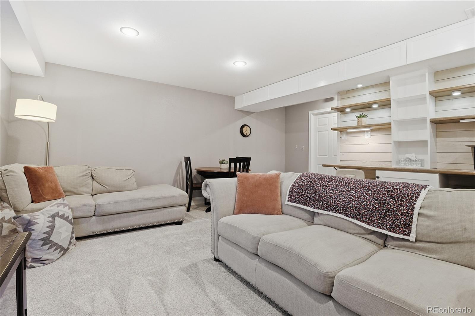 MLS Image #38 for 10105  sedalia street,commerce city, Colorado