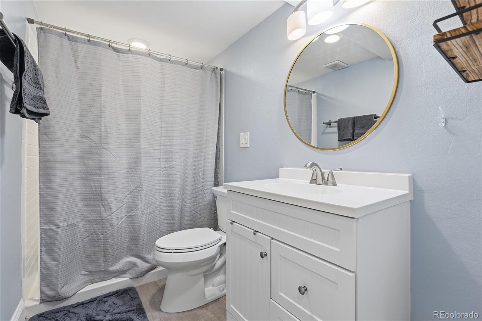 MLS Image #39 for 10105  sedalia street,commerce city, Colorado