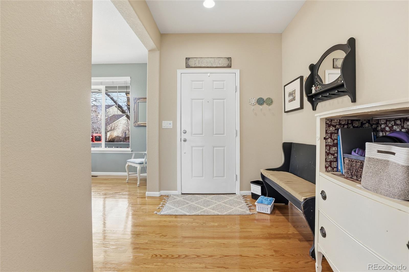 MLS Image #4 for 10105  sedalia street,commerce city, Colorado