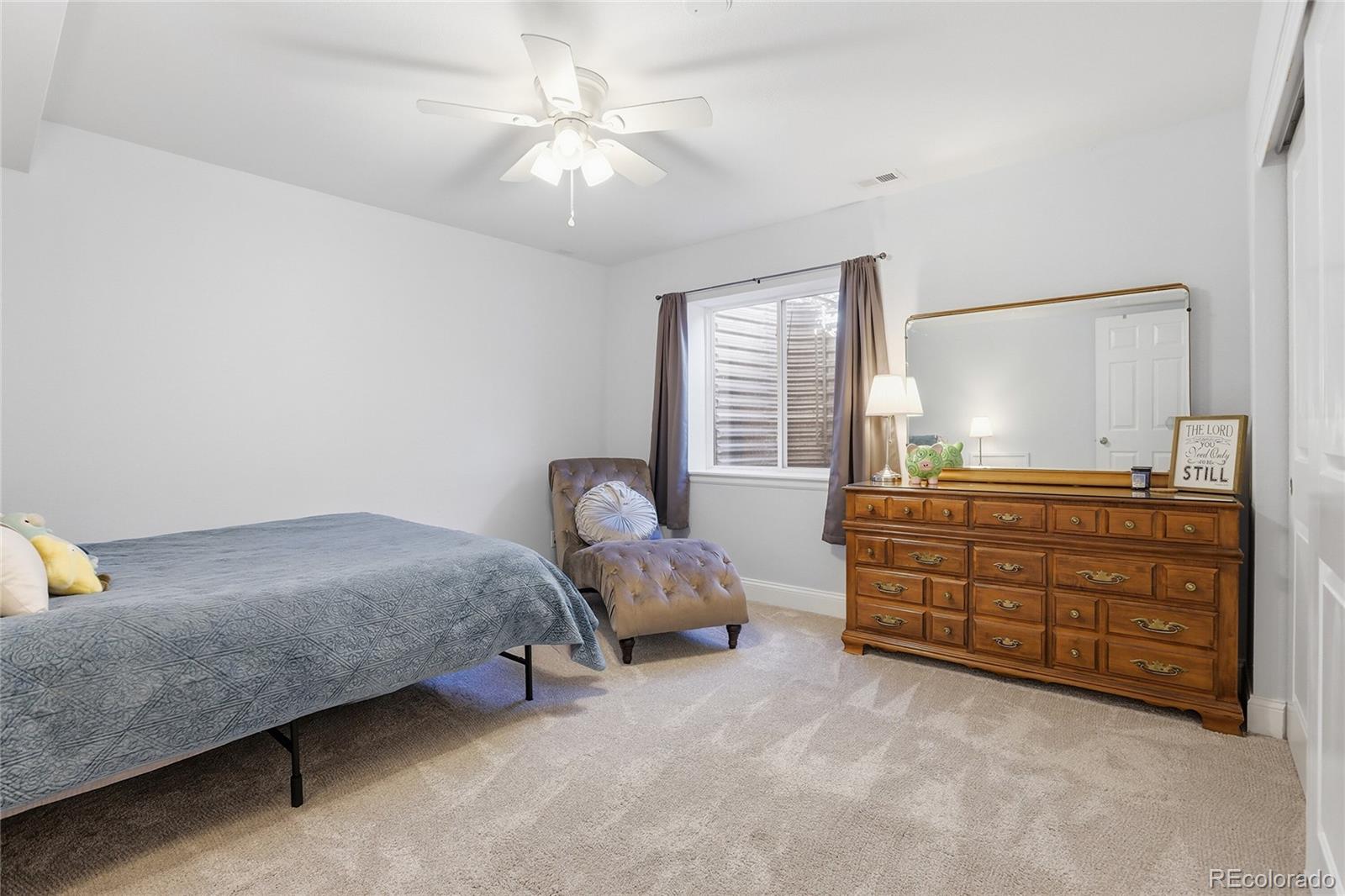 MLS Image #40 for 10105  sedalia street,commerce city, Colorado