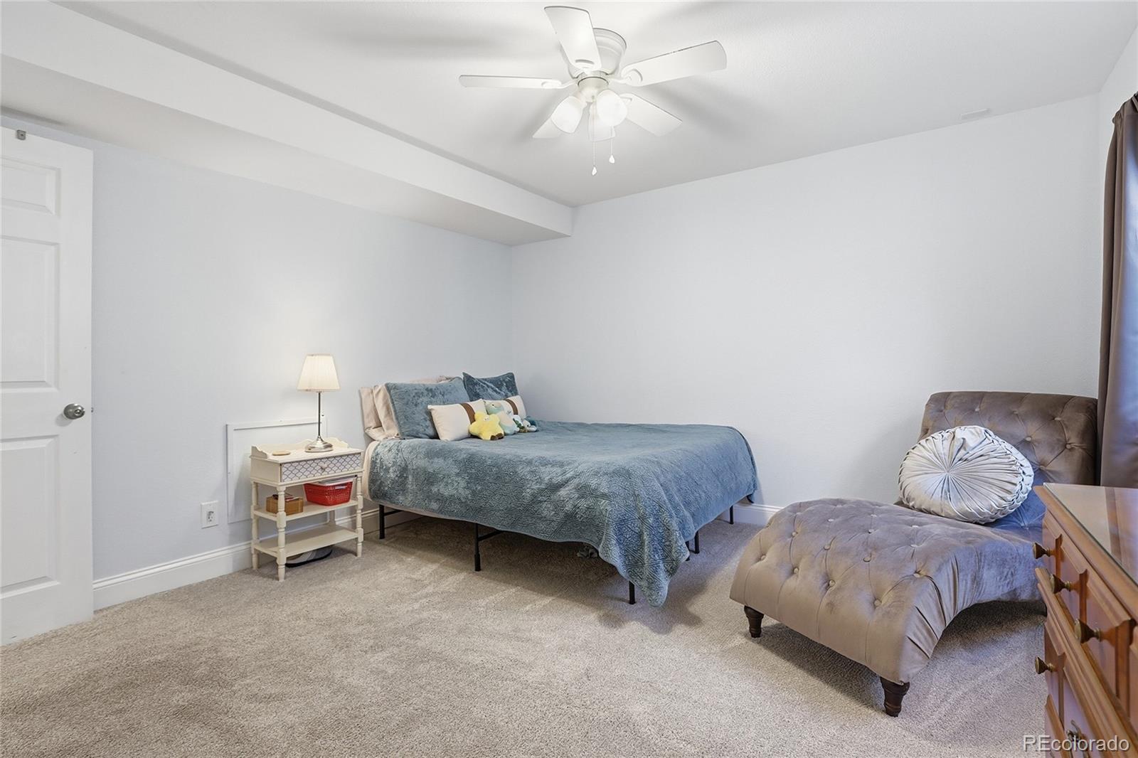 MLS Image #41 for 10105  sedalia street,commerce city, Colorado