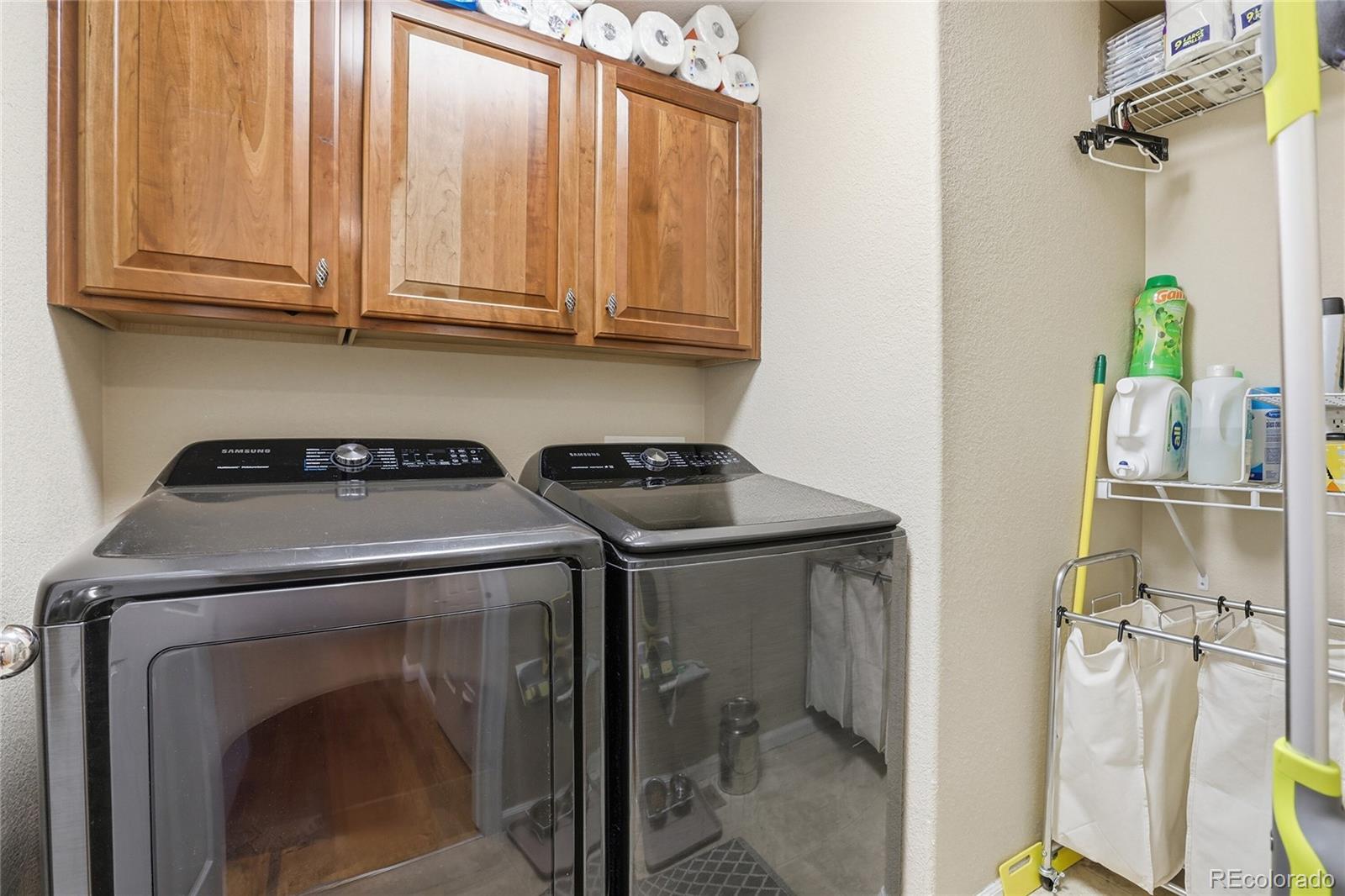 MLS Image #42 for 10105  sedalia street,commerce city, Colorado