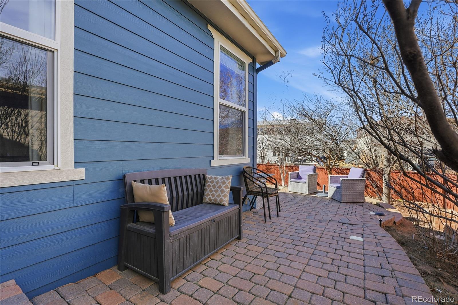 MLS Image #43 for 10105  sedalia street,commerce city, Colorado